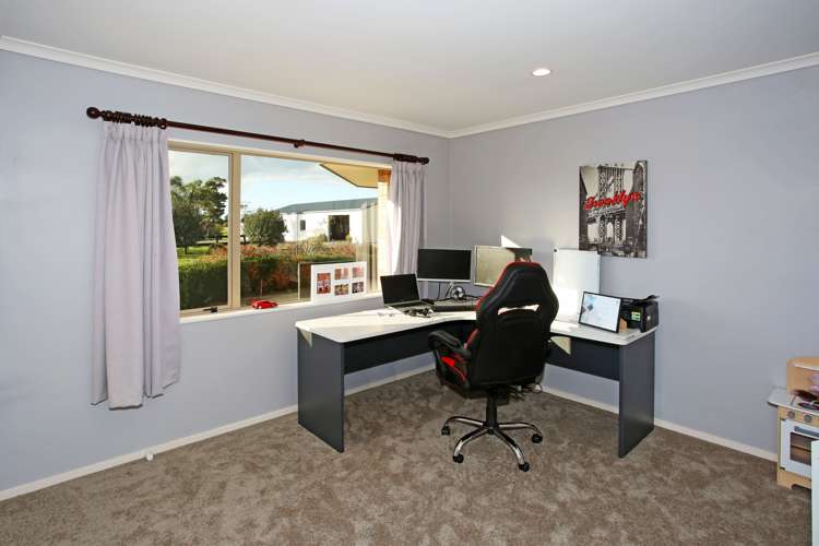 41 Brookside Road Glenbrook_15