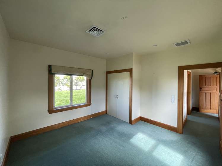 130 Selwyn Street Waimataitai_8