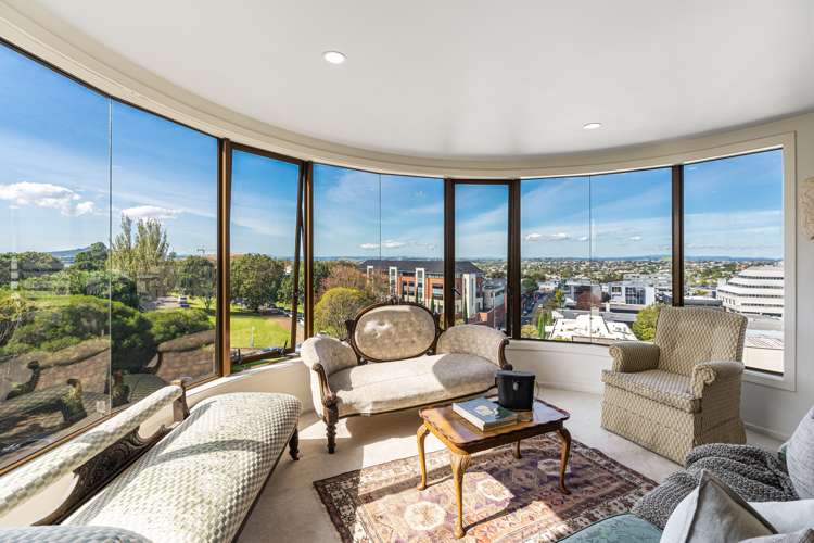 6a/27 George Street Newmarket_6