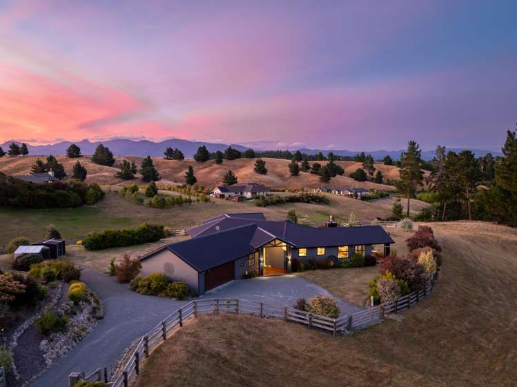 6 Westmere Drive Upper Moutere_0