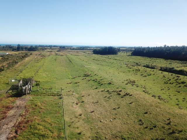 2/127 Powerhouse Road Westport_2