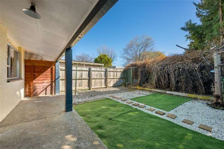 C/6 Glenroy Crescent 1920_11