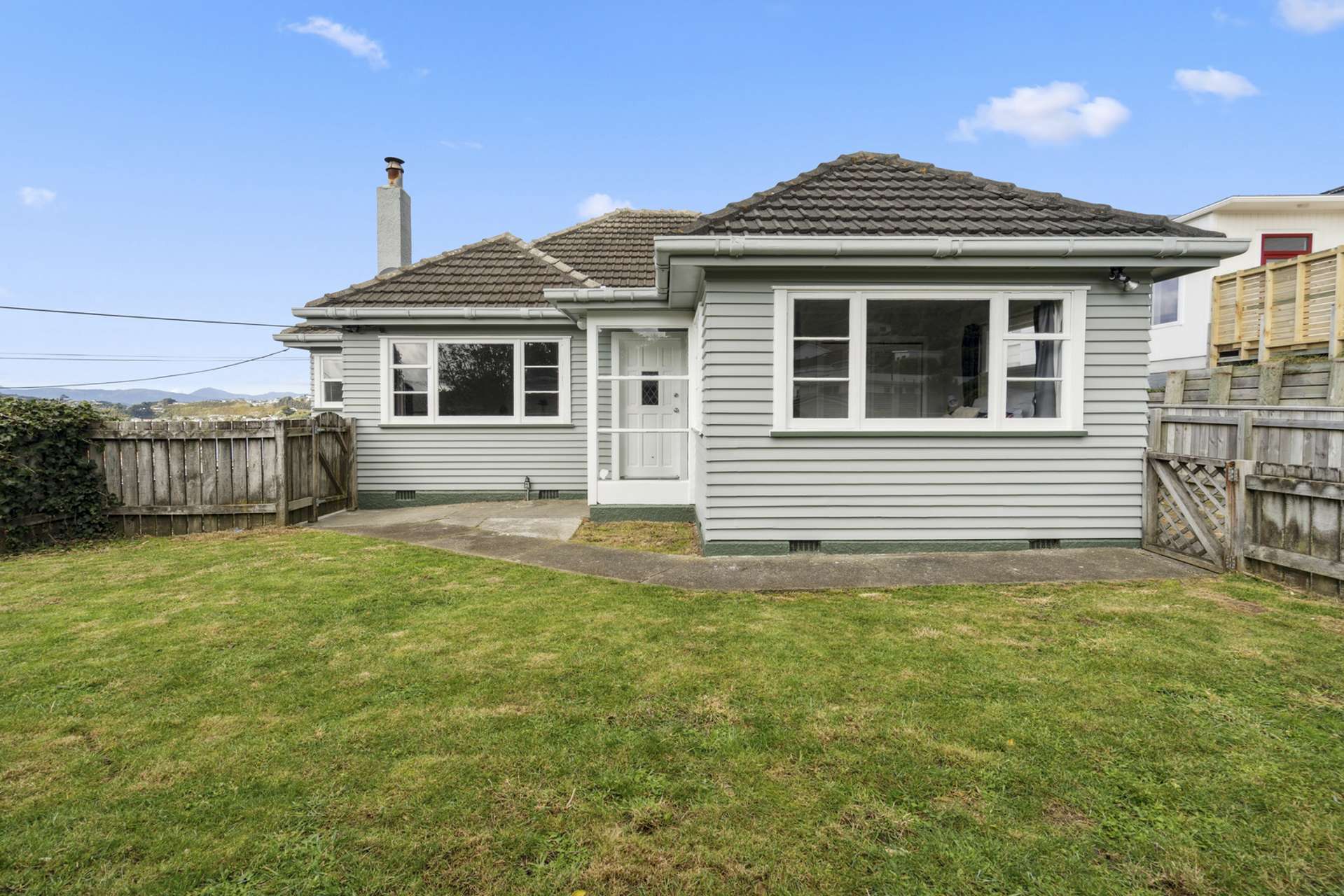 163 Broderick Road Johnsonville_0