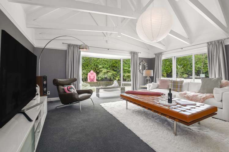 33 Moncur Drive Springfield_15