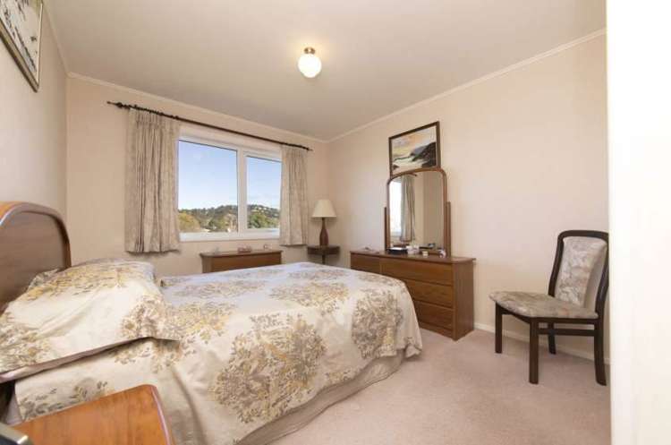 77 Lantana Road Green Bay_7