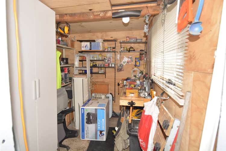 32 Joseph Street Waverley_17