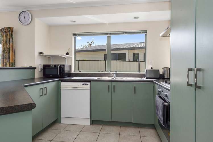 8 Caulfield Place Nawton_6