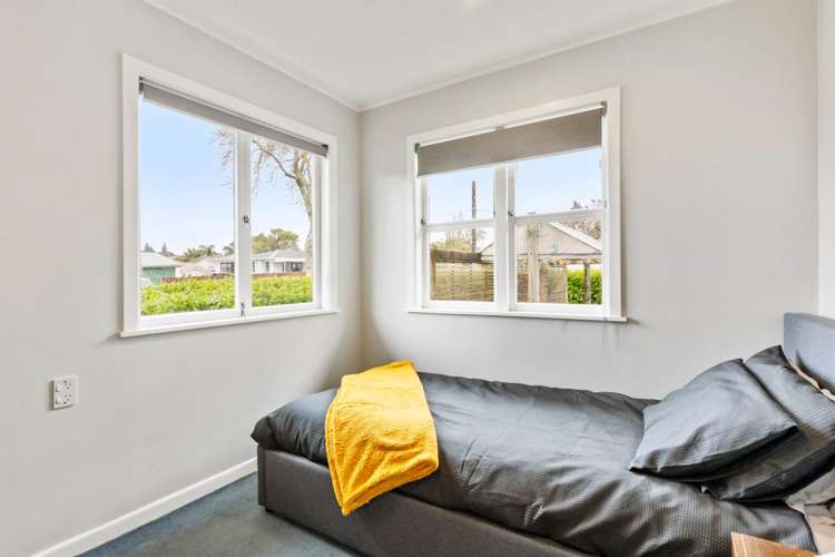 75 Wellington Street Pukekohe_14