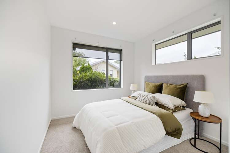 97B Opawa Road Opawa_9