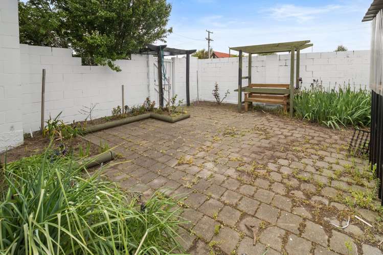 29 Agnes Street Tinwald_14