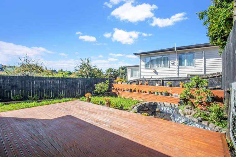 431a Mount Albert Road Mount Roskill_6