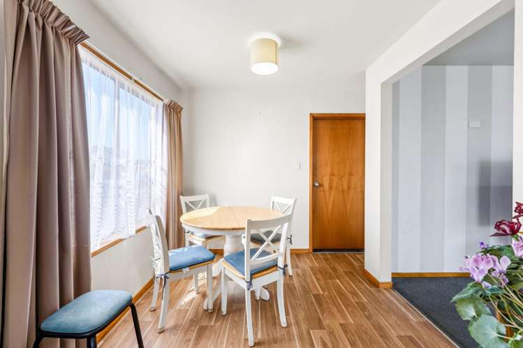 79 Chelsea Street_3