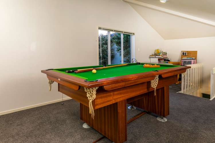 254 Henderson Valley Road Henderson_8