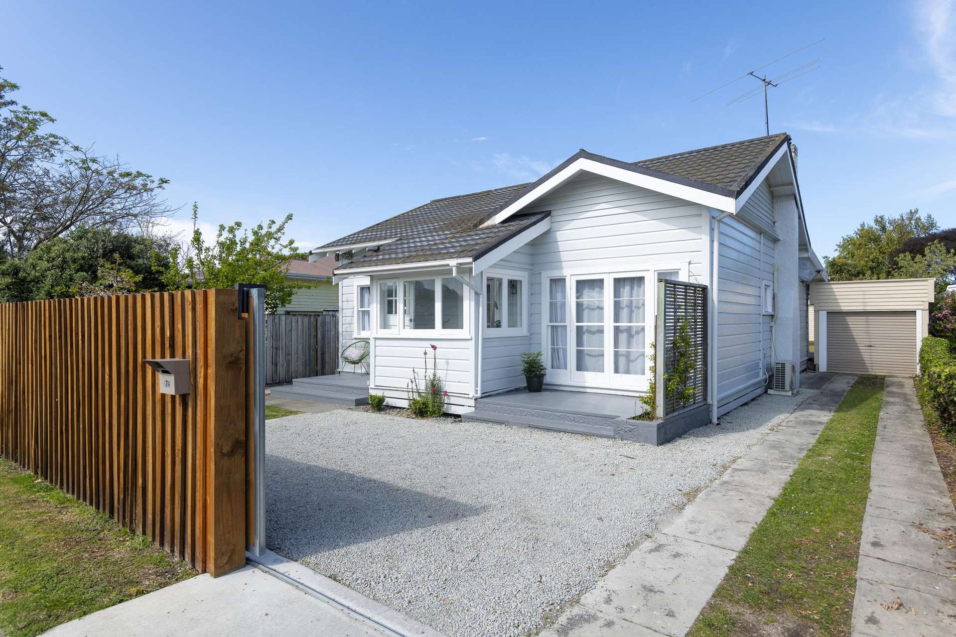 574 Aberdeen Road Te Hapara_0