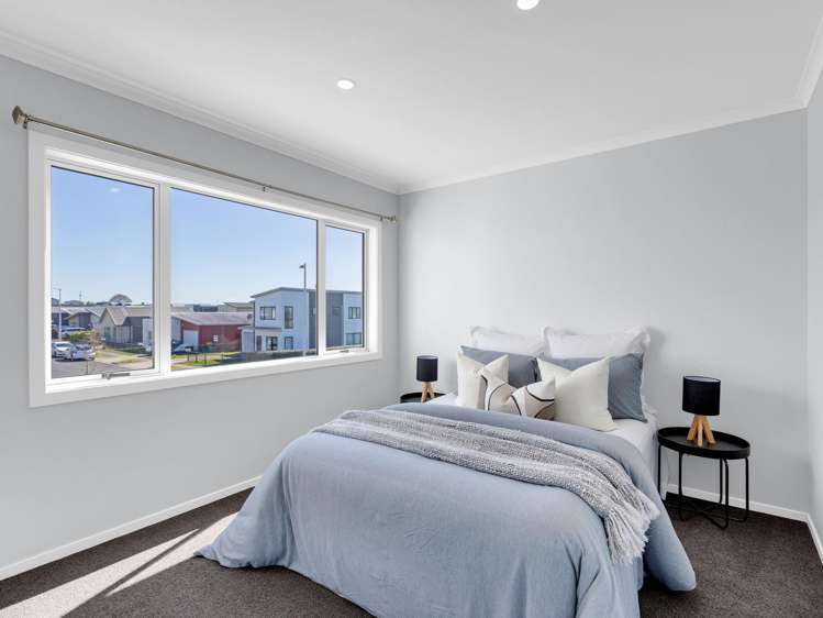 7 Ridgedale Crescent Flagstaff_14