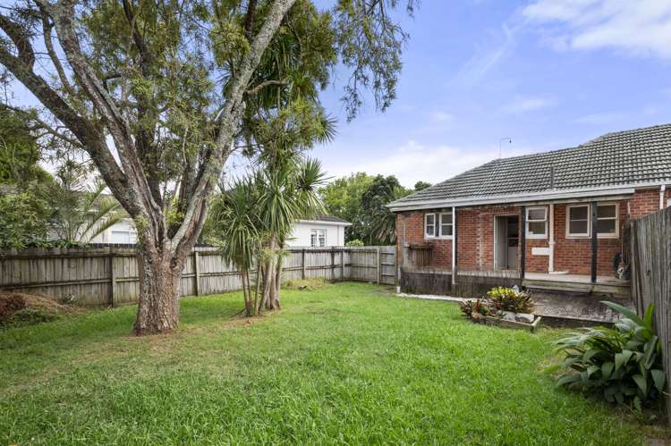 74a Alverston Street Waterview_9