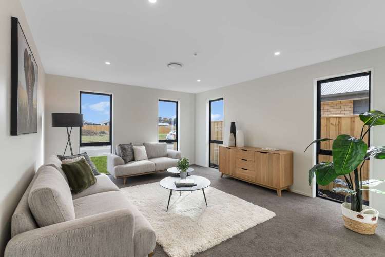 16 Rudd Street Woodend_5