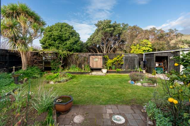 108 Wellington Road Paekakariki_2