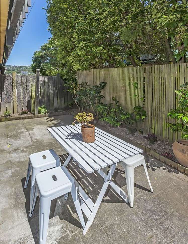 51/46 Hiropi Street Newtown_12