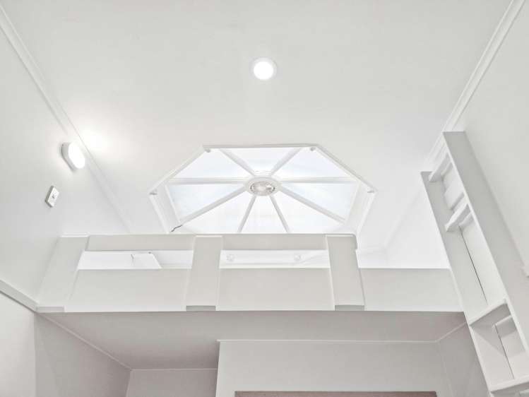  4/39 Thompson Street Mount Cook_21