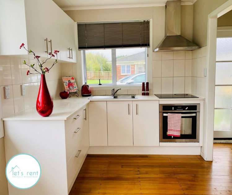 6/50 Tennessee Avenue 2371_4