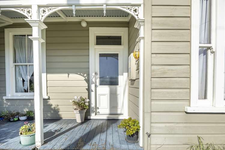 67 Jervois Street Dargaville_11