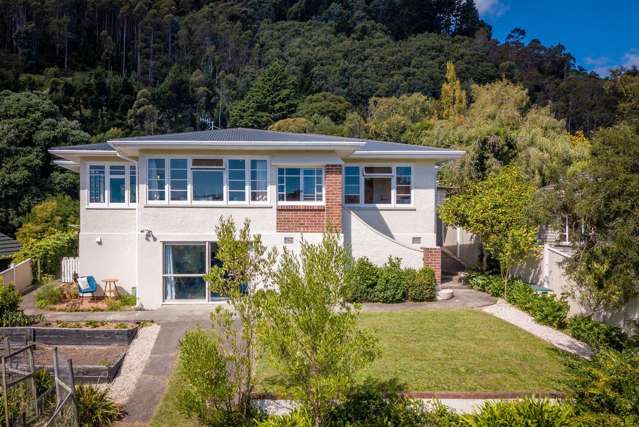 34 Brunner Street Nelson South_2