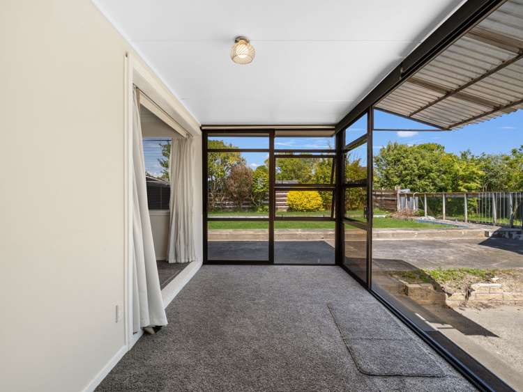 3 Sutherland Crescent Westbrook_9