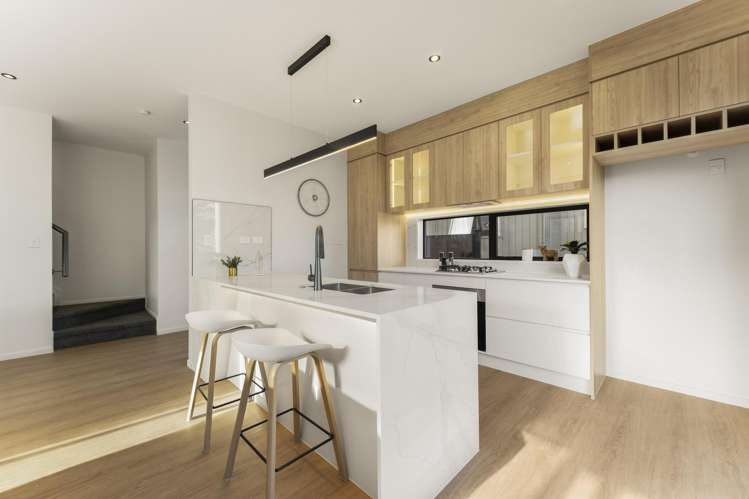 Lot 1/125 Ridge Road Howick_14