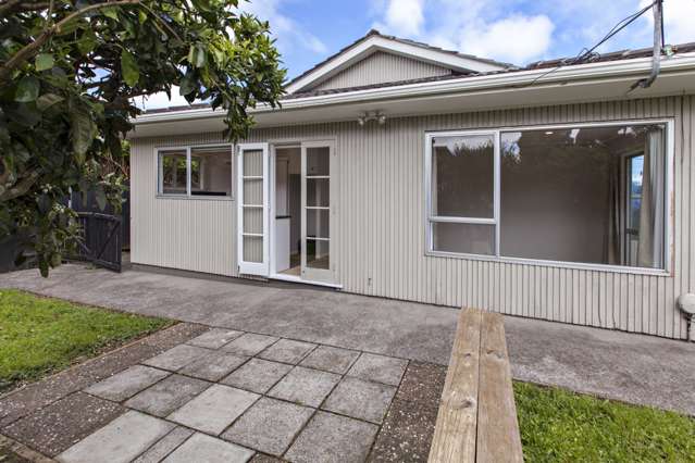 1/8 Ngaio Street Otahuhu_1