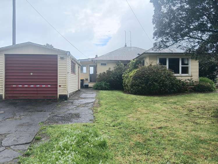 85 Snodgrass Road Westport_18