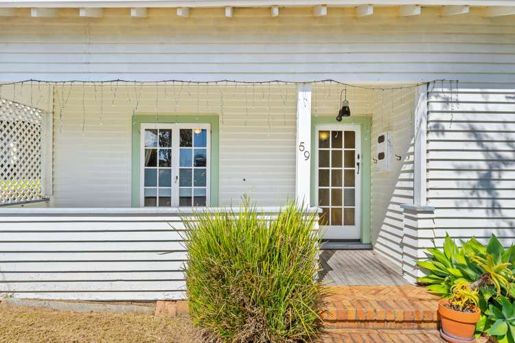 59 Northboro Road Belmont_20