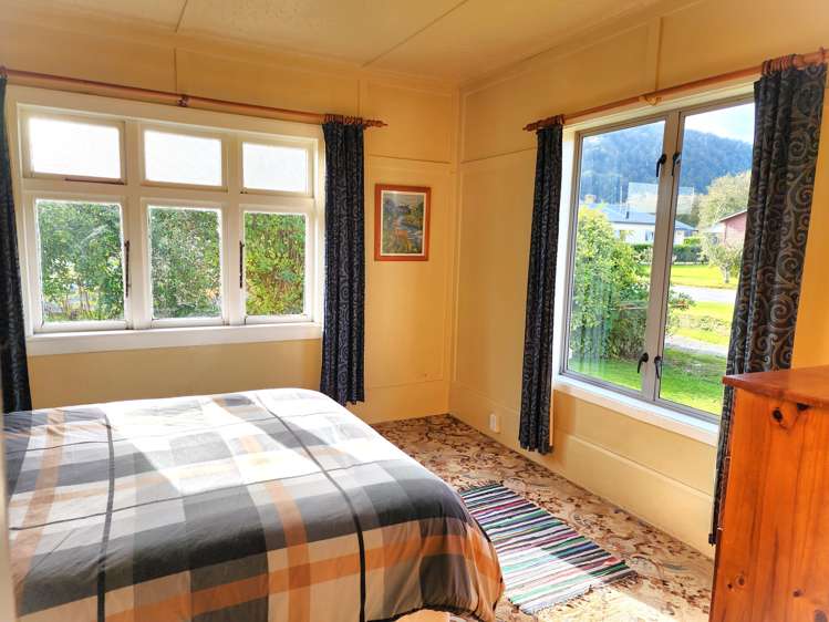 24 Brodie Street Blackball_6