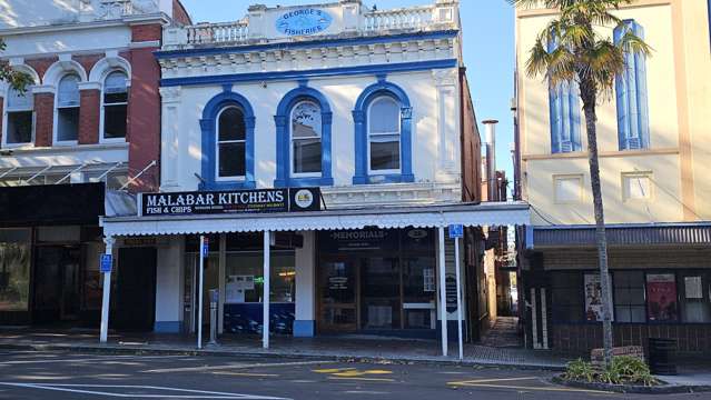 40 Victoria Avenue Whanganui Central_1