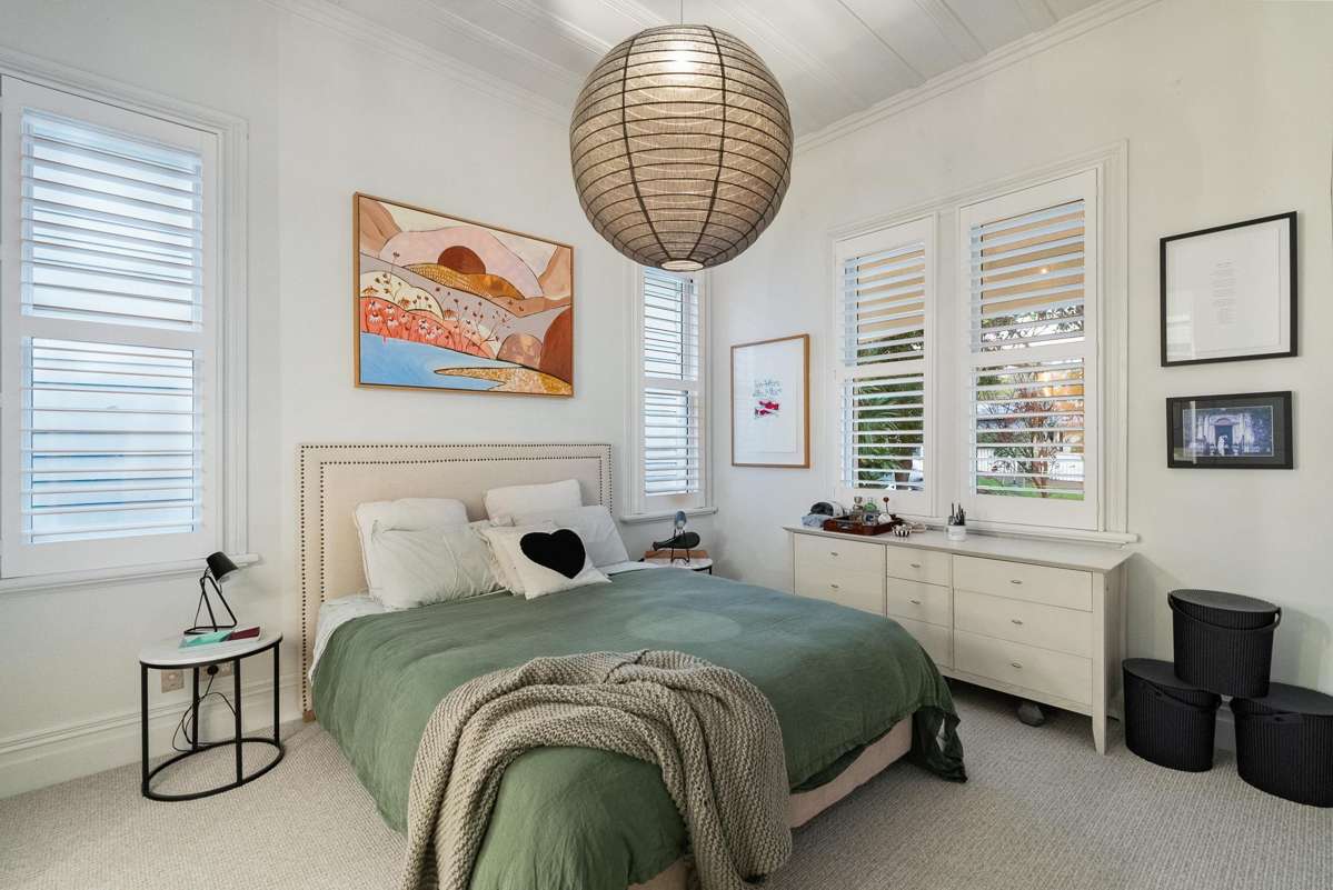 55 Williamson Avenue_5