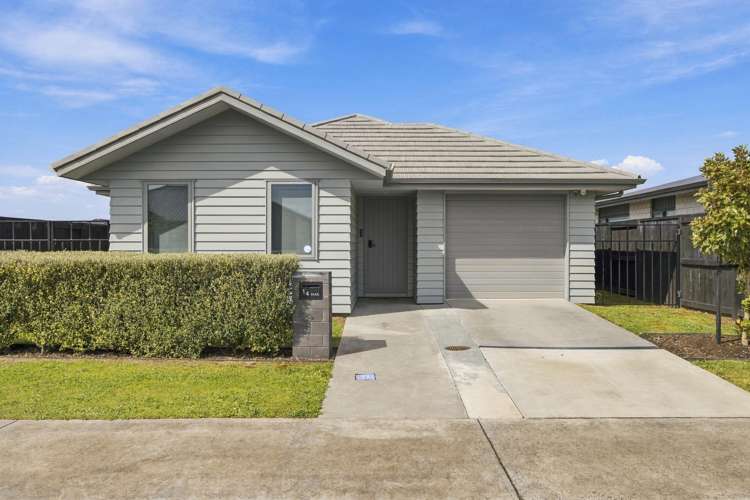14 Evans Street Morrinsville_15