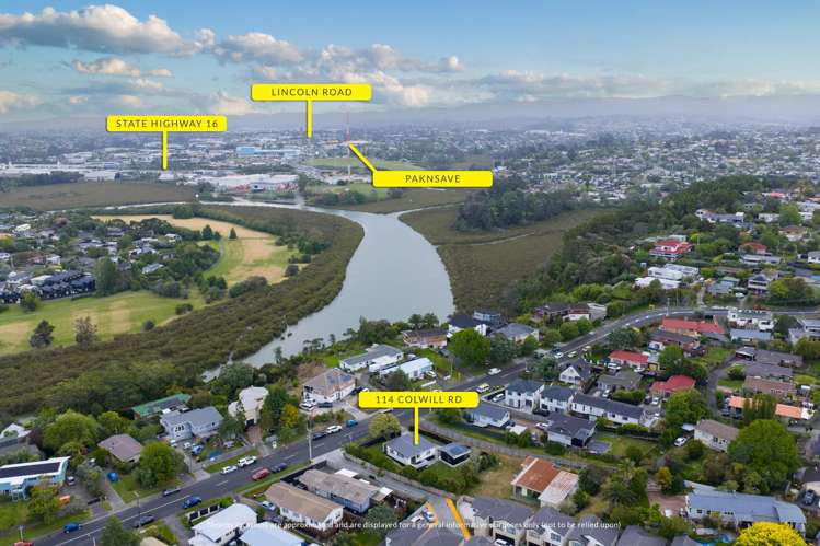 114 Colwill Road Massey_20