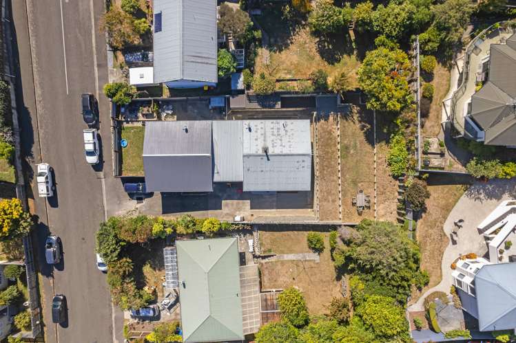 5b Middlebank Drive Richmond_17