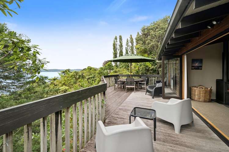47 Spencer Road Lake Tarawera_6