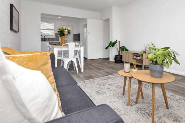 3/23 Burden Street Redwoodtown_2