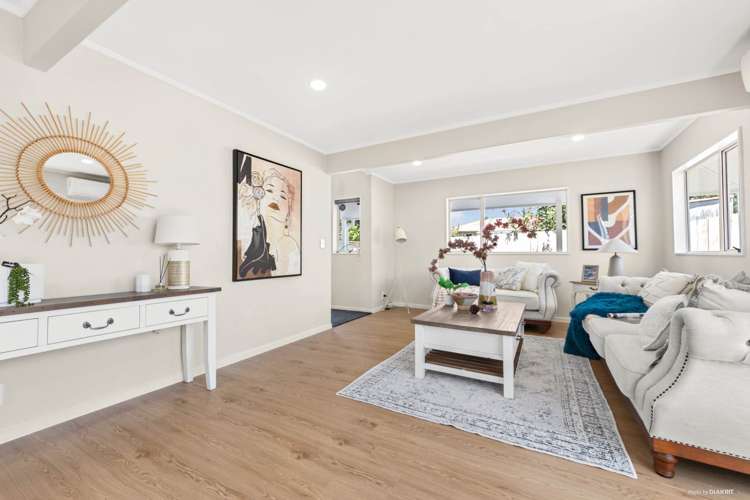 3/10 Rewa Street New Lynn_4