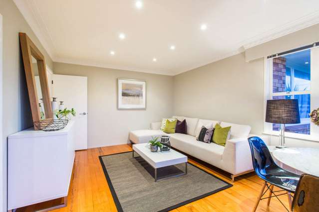 4/77 Rawhiti Road One Tree Hill_4