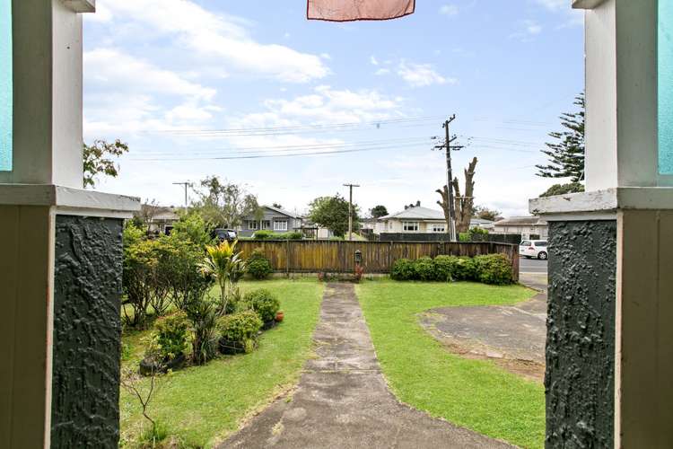8 Vine Street Mangere East_7