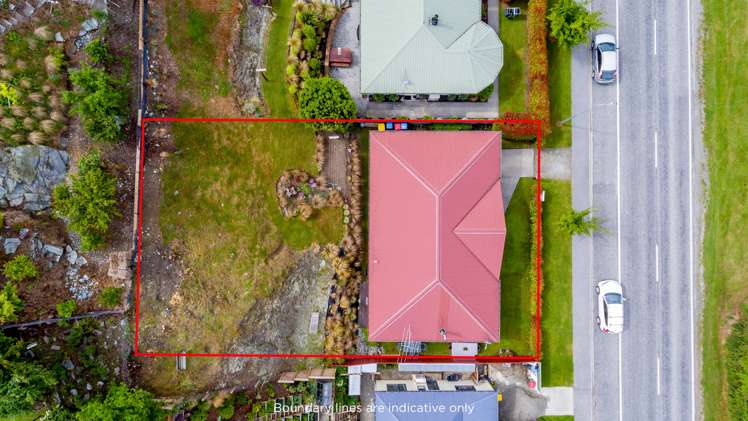 53 Mcdonnell Road Arrowtown_27