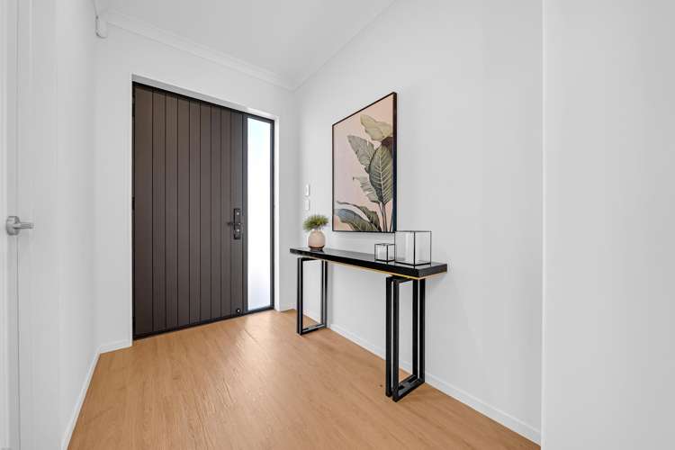 29 Catalina Avenue_3