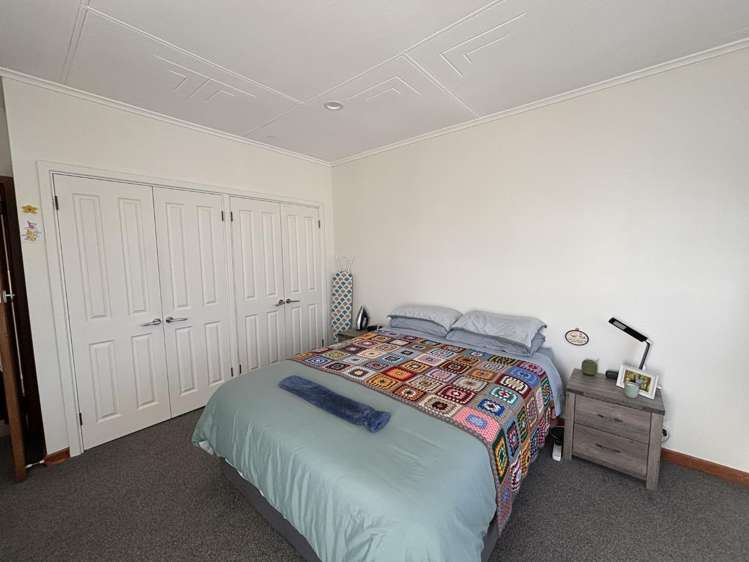 46 Maxwell Avenue Durie Hill_11