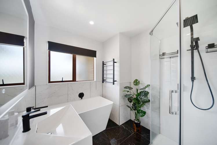 50f Takanini School Road Takanini_9