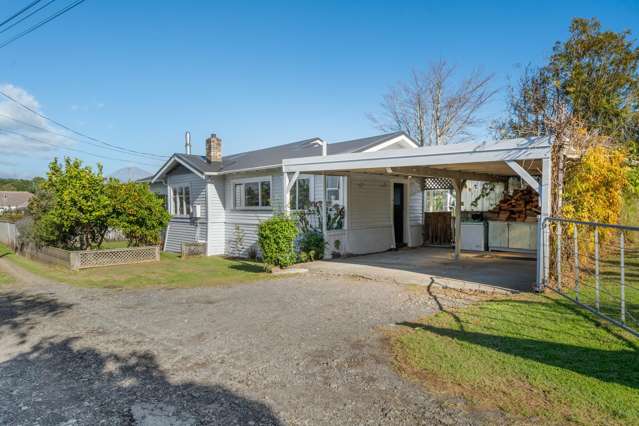 14A Walsh Road Westown_2