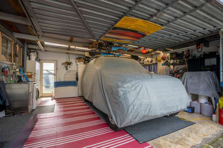 53 Urquhart Bay Road Whangarei Heads_20