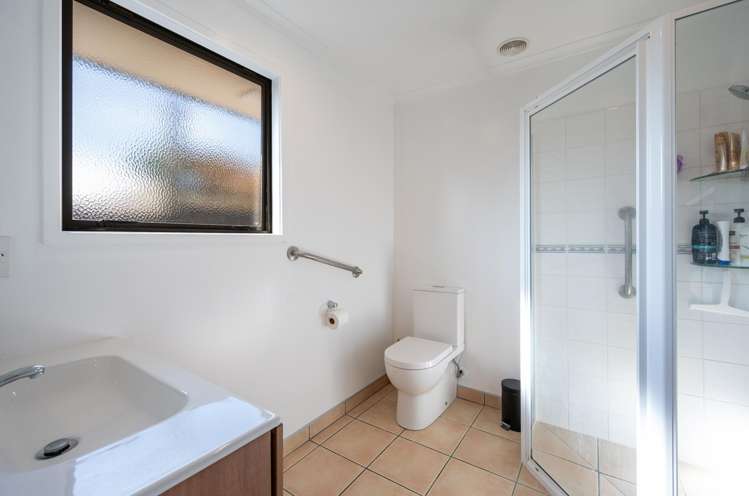 3 Antoine Grove Richmond_16